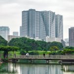 Japan by Dubravko Lenert 14