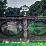 Japan by Dubravko Lenert 17