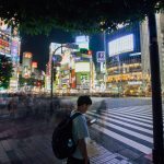 Japan by Dubravko Lenert 18