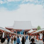 Japan by Dubravko Lenert 19
