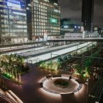 Japan by Dubravko Lenert 2