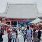 Japan by Dubravko Lenert 20