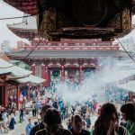Japan by Dubravko Lenert 21