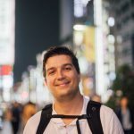 Japan by Dubravko Lenert 22