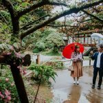 Japan by Dubravko Lenert 5