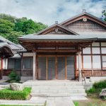 Japan by Dubravko Lenert 6