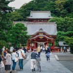 Japan by Dubravko Lenert 7