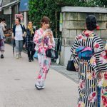 Japan by Dubravko Lenert 9