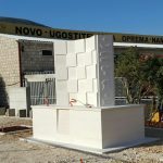Komolac Spomenik braniteljima 4