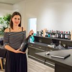 Ksenija Matic EVENTLAB 4