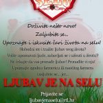 LJubav je na selu 02