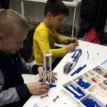 Lego Igraonica Batala 10