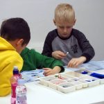 Lego Igraonica Batala 11