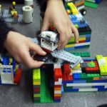 Lego Igraonica Batala 12