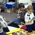 Lego Igraonica Batala 13