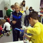 Lego Igraonica Batala 14
