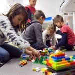 Lego Igraonica Batala 15
