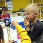 Lego Igraonica Batala 16