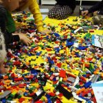 Lego Igraonica Batala 3