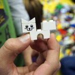 Lego Igraonica Batala 6