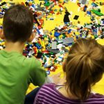 Lego Igraonica Batala 7
