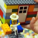 Lego Igraonica Batala 9