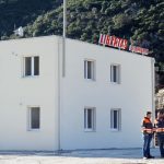 Libertas Komolac Selidba 13