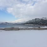 Lokrum Snijeg 26