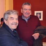 Mali Sveti Vlaho Ivanovic 11