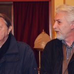 Mali Sveti Vlaho Ivanovic 12