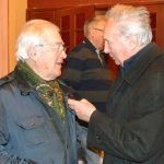 Mali Sveti Vlaho Ivanovic 5