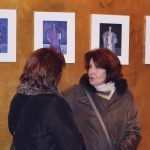 Mali Sveti Vlaho Ivanovic 6