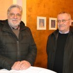 Mali Sveti Vlaho Ivanovic 8