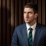 Maro Jokovic