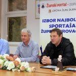 Najbolji sportasi Zupe Duper 2