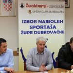 Najbolji sportasi Zupe Duper 3