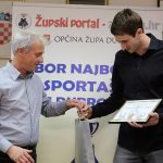 Najbolji sportasi Zupe Duper 8