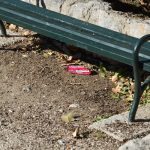 Park Pile Smece 9