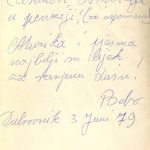 Pasko Burin Bebo Ulicama 273 1