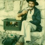 Pasko Burin Bebo Ulicama 273 6
