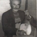 Pasko Burin Bebo Ulicama 273 8