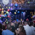 Radisson Nova godina Nina Badric 1