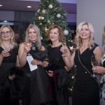 Radisson Nova godina Nina Badric 2