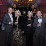 Radisson Nova godina Nina Badric 3