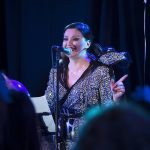 Radisson Nova godina Nina Badric 6