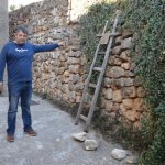 Reportaza Gornji Kono 32