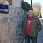 Reportaza Gornji Kono 39