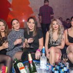 Revelin Club NY 1