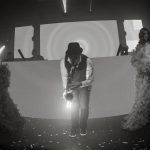 Revelin Club NY 12