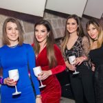 Revelin Club NY 14